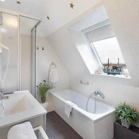 Апартаменты Sylti 4 *