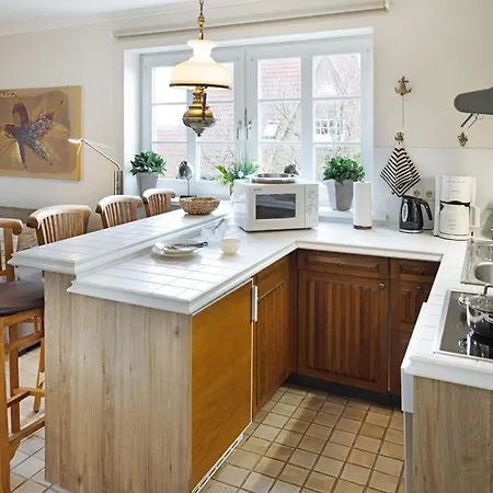 Апартаменты Sylti 4