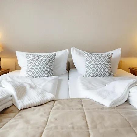 Апартаменты Sylti 4 *