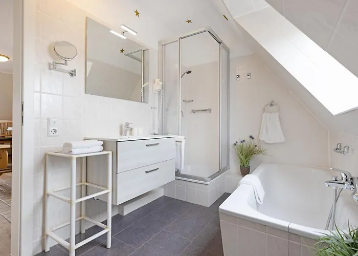 Sylti 4 Apartamento *